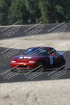 media/Oct-05-2025-Speed Ventures (Sun) [[aa9b841edf]]/Black/Session 1 (Turn 3)/